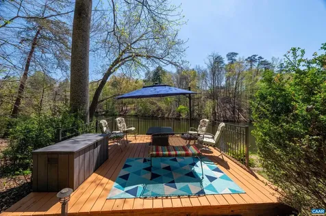 103 Powhatan Circle Charlottesville VA 22901