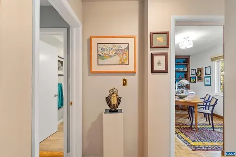 103 Powhatan Circle Charlottesville VA 22901