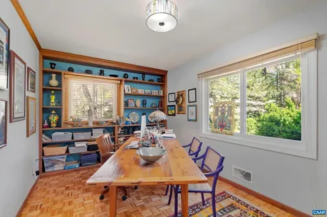 103 Powhatan Circle Charlottesville VA 22901
