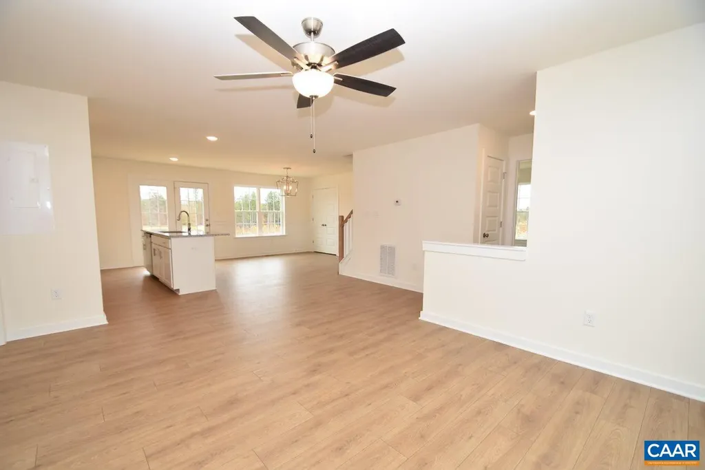 525 Rising Sun Road Palmyra VA 22963