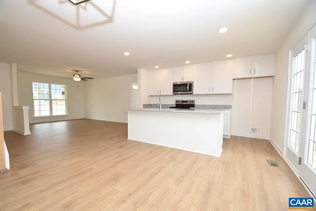 525 Rising Sun Road Palmyra VA 22963