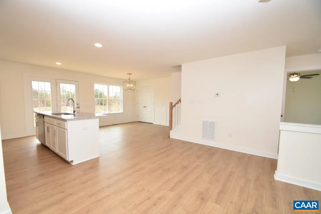 525 Rising Sun Road Palmyra VA 22963