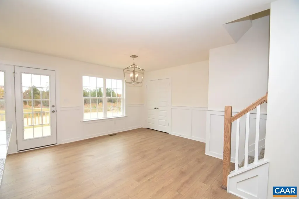 525 Rising Sun Road Palmyra VA 22963