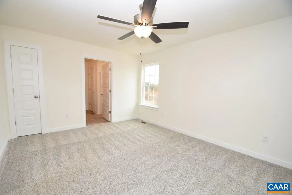 525 Rising Sun Road Palmyra VA 22963