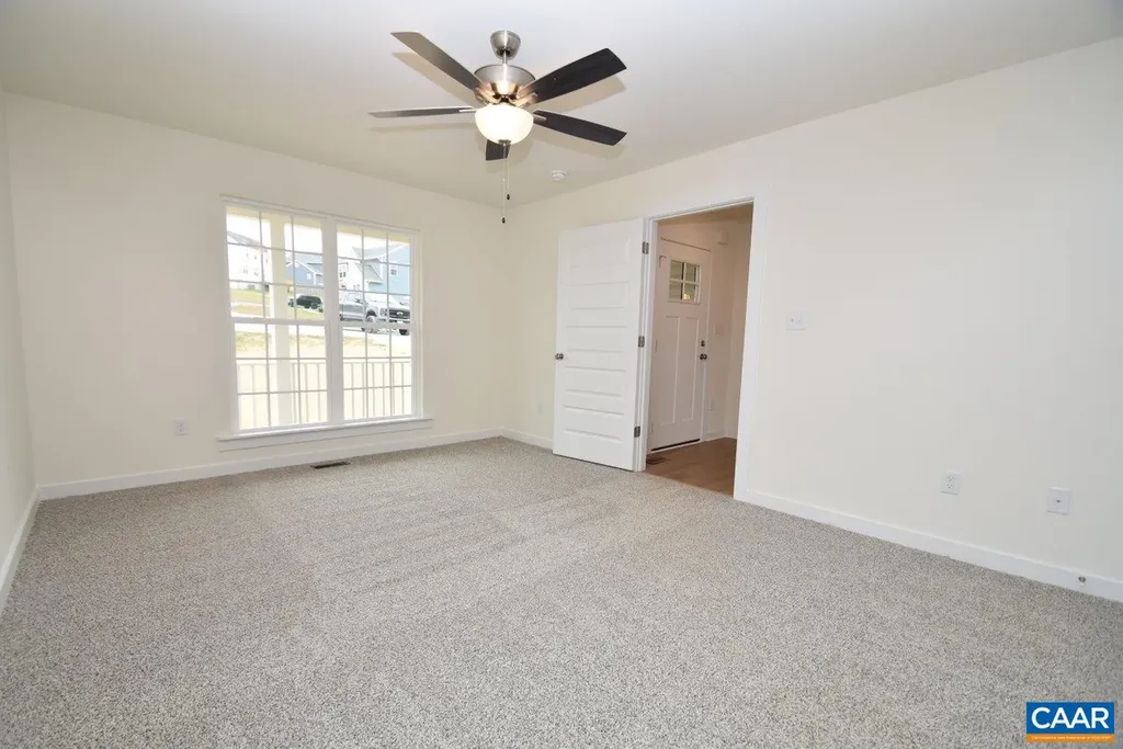 525 Rising Sun Road Palmyra VA 22963