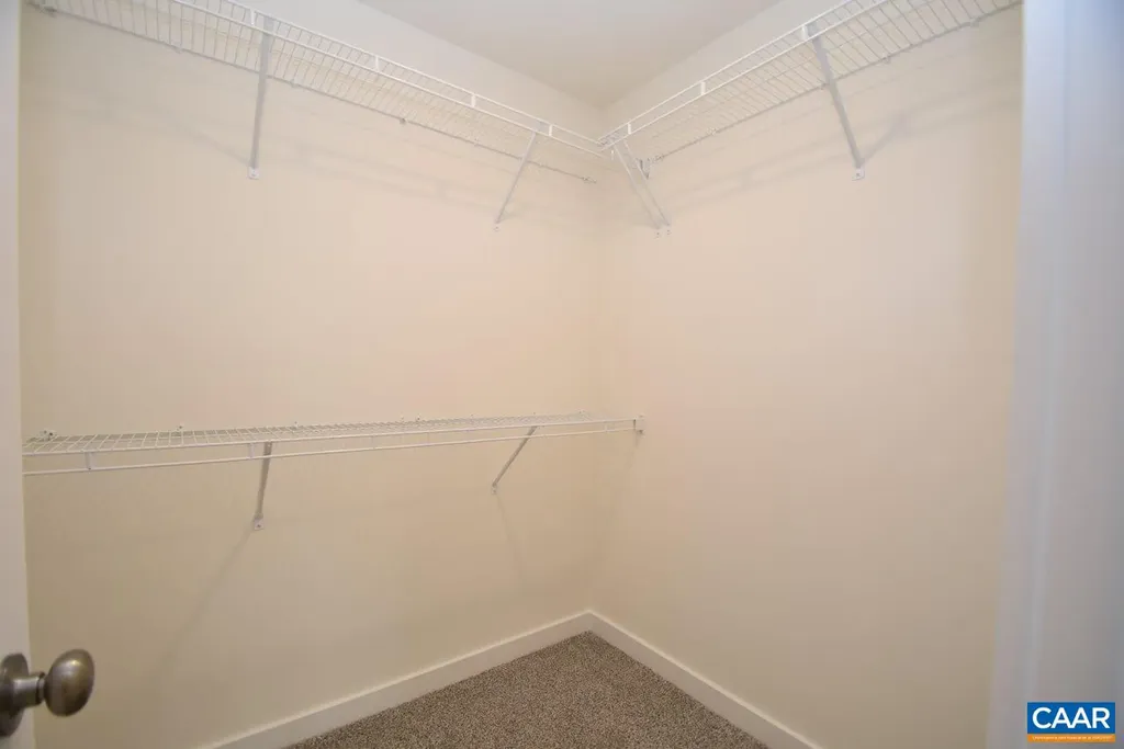 525 Rising Sun Road Palmyra VA 22963