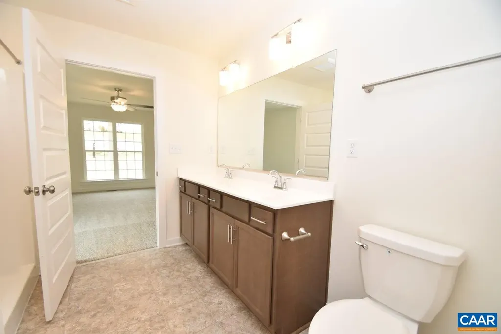 525 Rising Sun Road Palmyra VA 22963