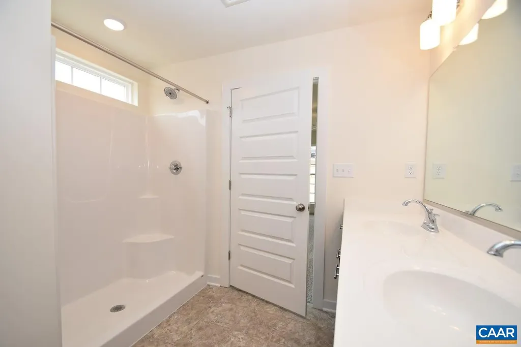 525 Rising Sun Road Palmyra VA 22963