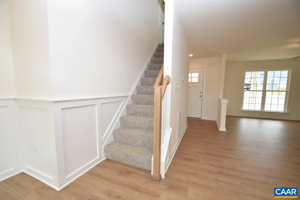 525 Rising Sun Road Palmyra VA 22963