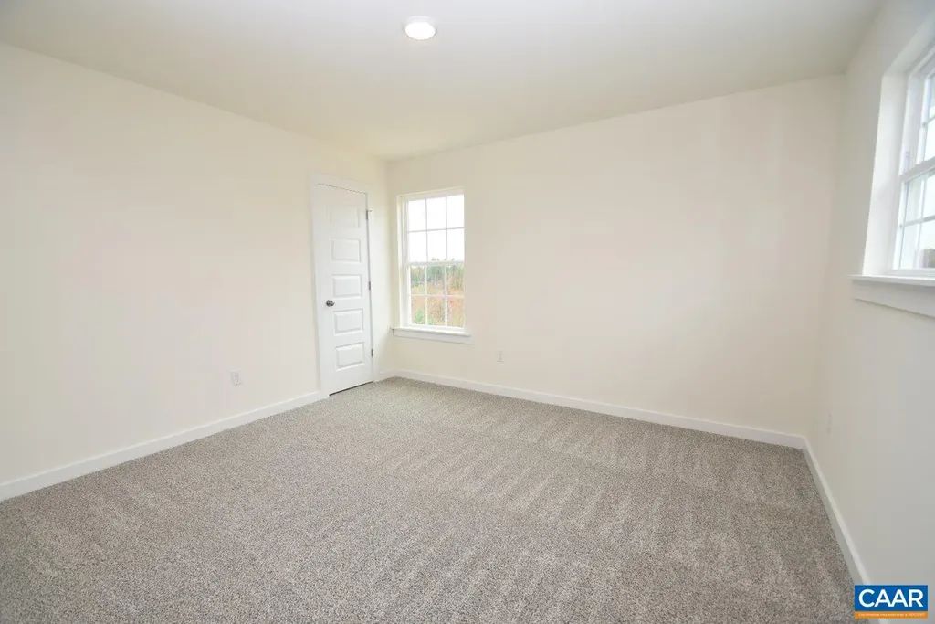 525 Rising Sun Road Palmyra VA 22963