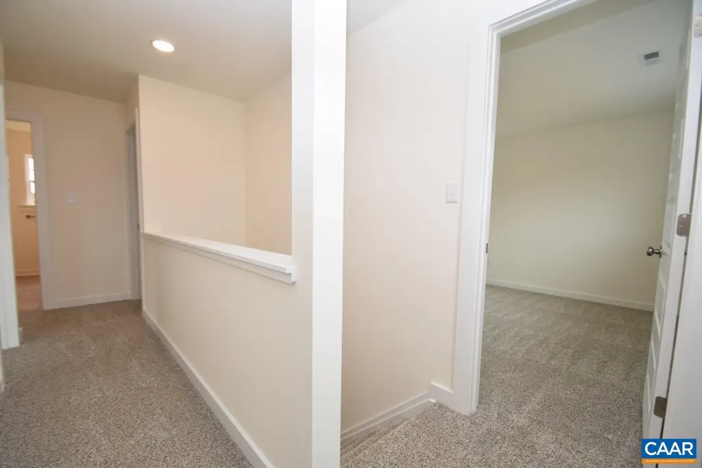 525 Rising Sun Road Palmyra VA 22963