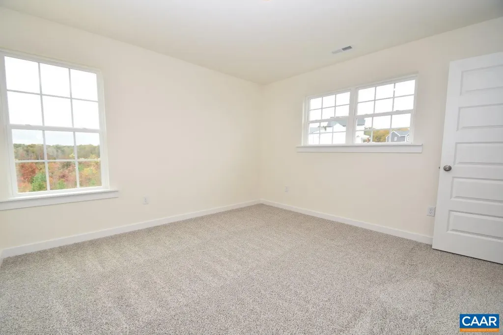 525 Rising Sun Road Palmyra VA 22963