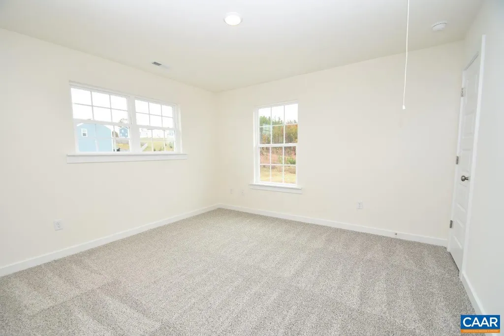 525 Rising Sun Road Palmyra VA 22963