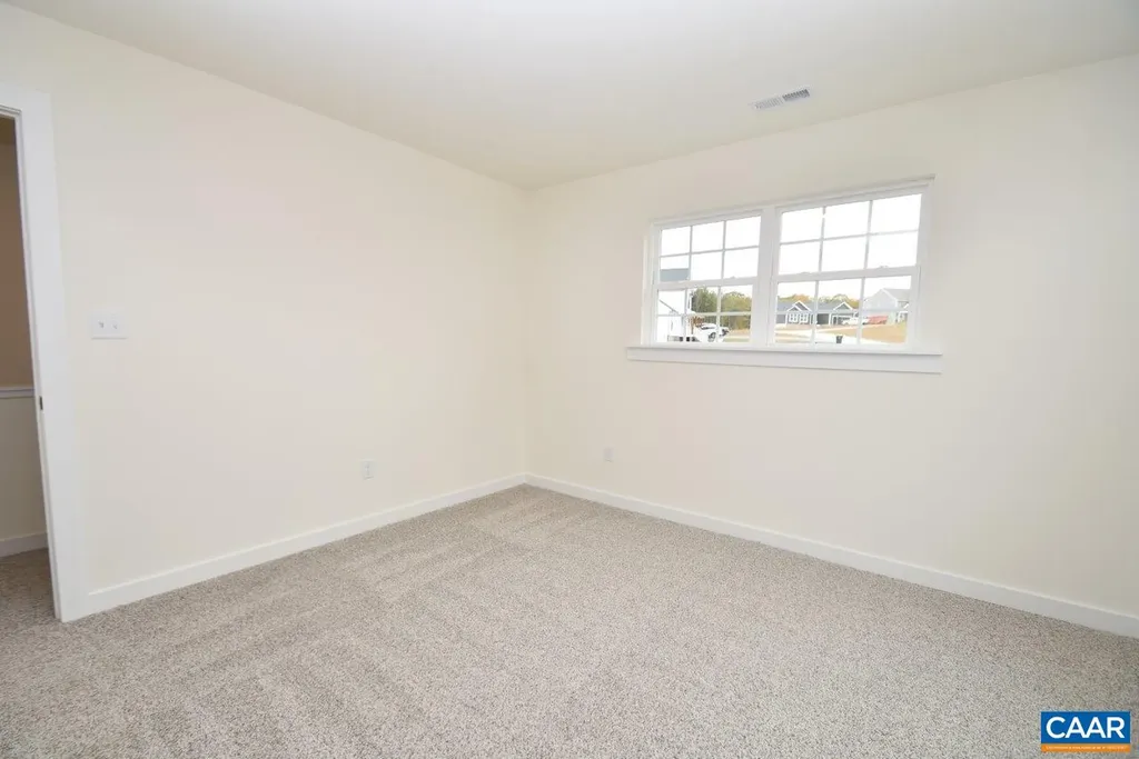 525 Rising Sun Road Palmyra VA 22963