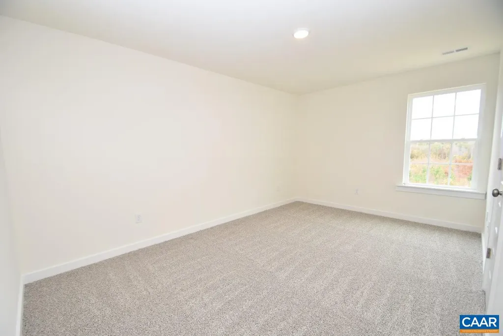 525 Rising Sun Road Palmyra VA 22963