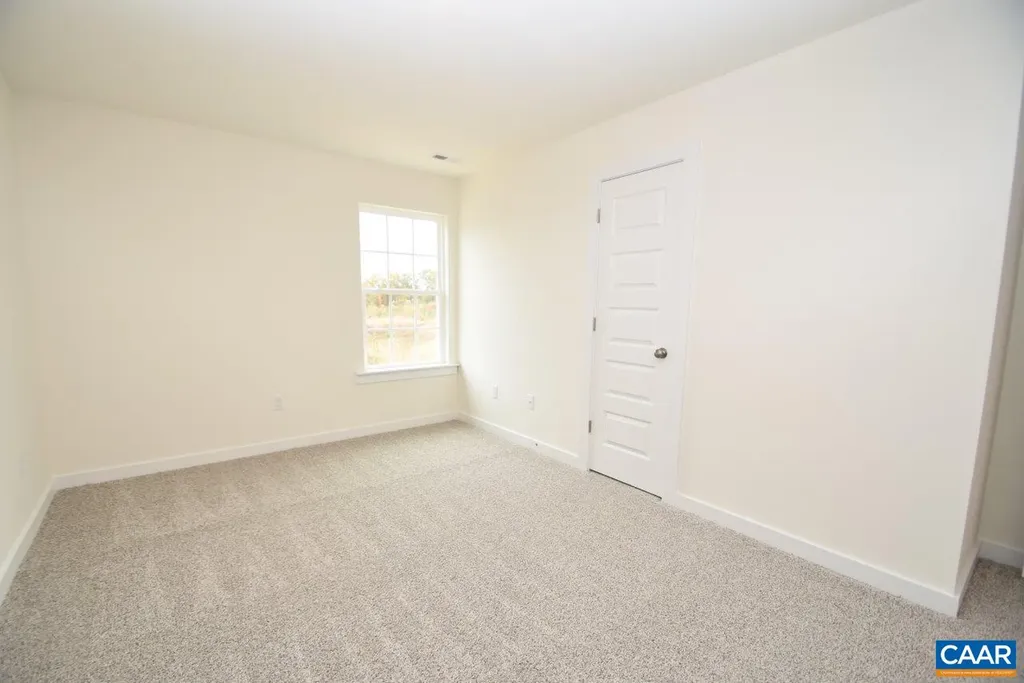 525 Rising Sun Road Palmyra VA 22963