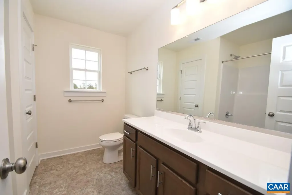 525 Rising Sun Road Palmyra VA 22963