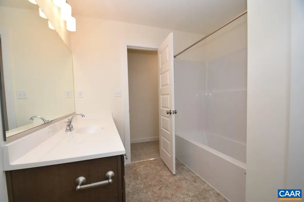 525 Rising Sun Road Palmyra VA 22963