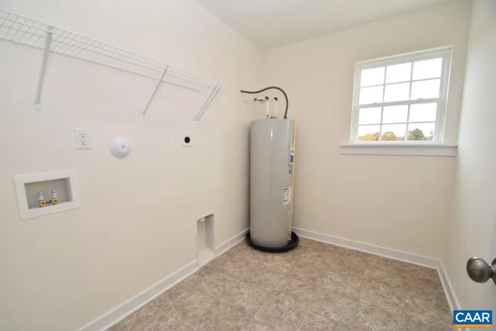 525 Rising Sun Road Palmyra VA 22963