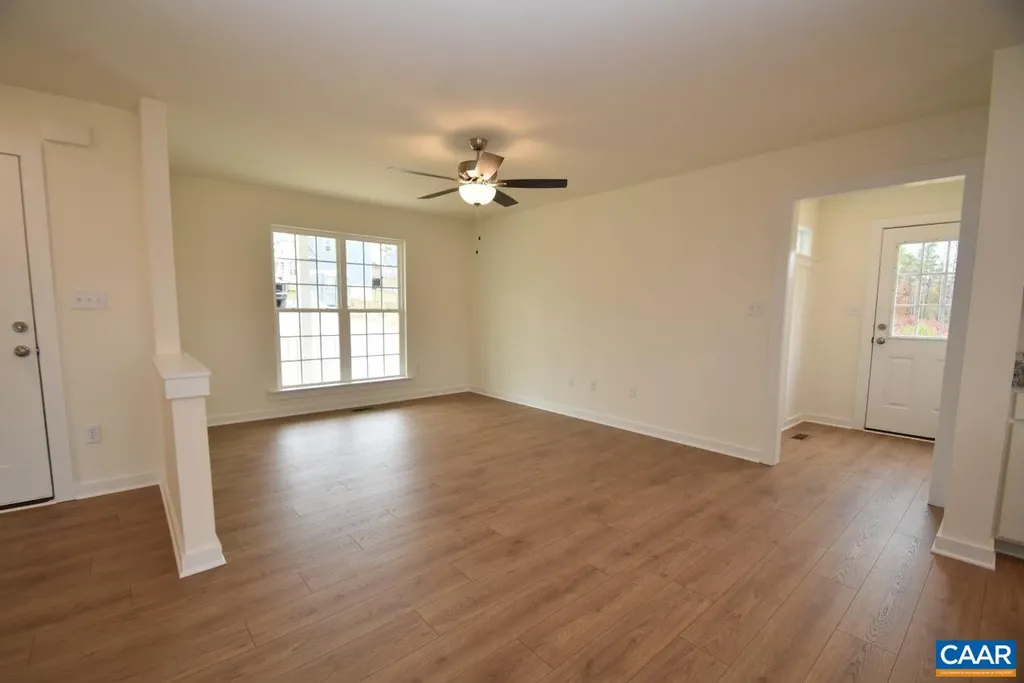 525 Rising Sun Road Palmyra VA 22963