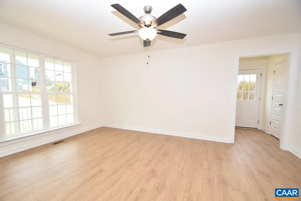 525 Rising Sun Road Palmyra VA 22963