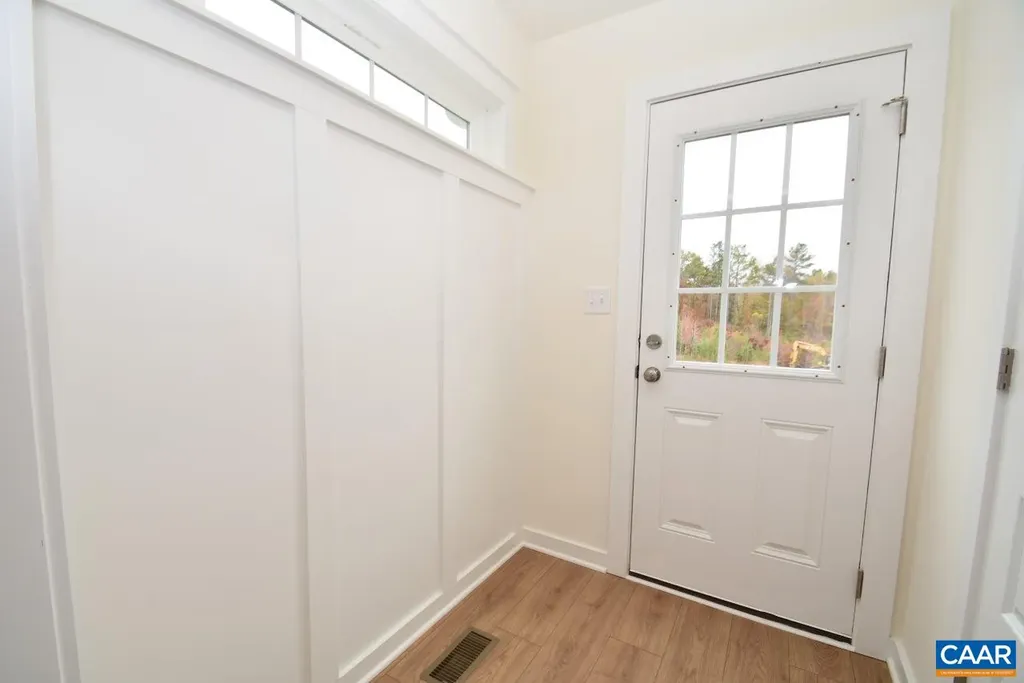 525 Rising Sun Road Palmyra VA 22963