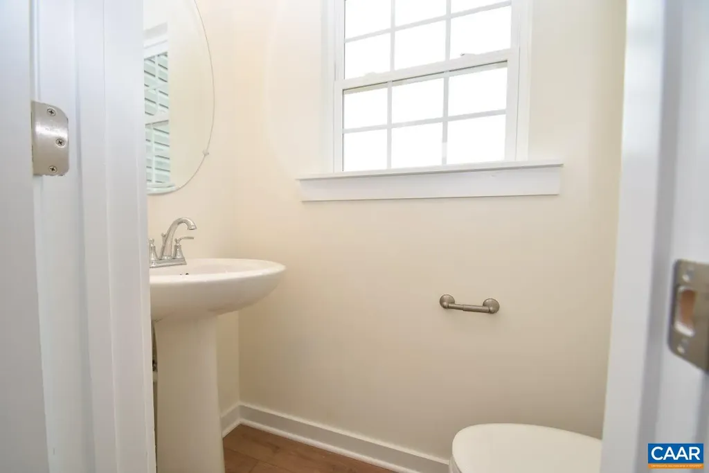 525 Rising Sun Road Palmyra VA 22963