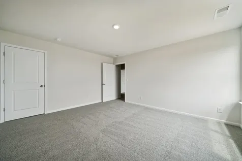 117 Meadow Ridge Way Staunton VA 24401