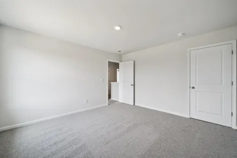 117 Meadow Ridge Way Staunton VA 24401