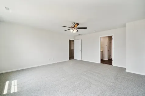 117 Meadow Ridge Way Staunton VA 24401
