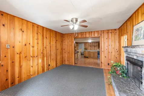 2061 Cecil Wampler Road Mount Crawford VA 22841