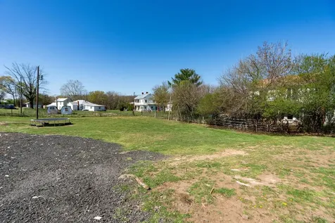 2061 Cecil Wampler Road Mount Crawford VA 22841