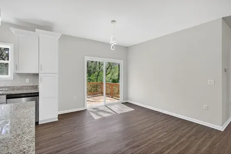 445 Wirt Avenue Elkton VA 22827