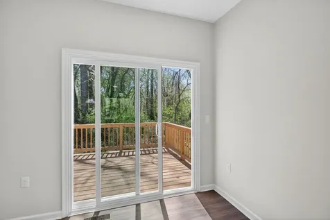 445 Wirt Avenue Elkton VA 22827