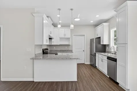 445 Wirt Avenue Elkton VA 22827
