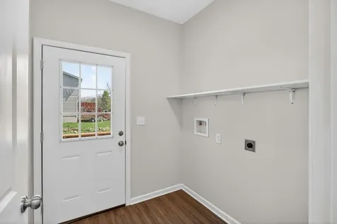 445 Wirt Avenue Elkton VA 22827
