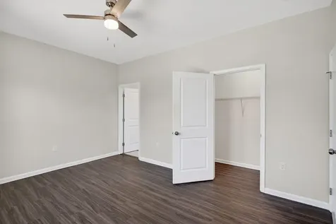 445 Wirt Avenue Elkton VA 22827
