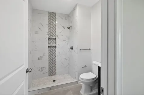 445 Wirt Avenue Elkton VA 22827
