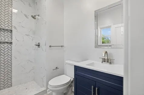 445 Wirt Avenue Elkton VA 22827