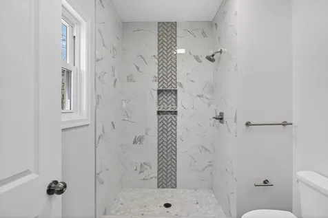 445 Wirt Avenue Elkton VA 22827
