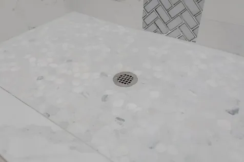 445 Wirt Avenue Elkton VA 22827