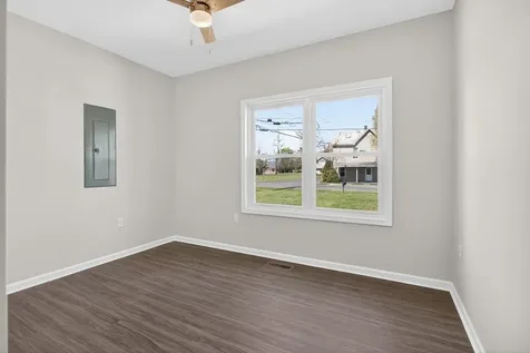 445 Wirt Avenue Elkton VA 22827