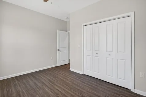 445 Wirt Avenue Elkton VA 22827
