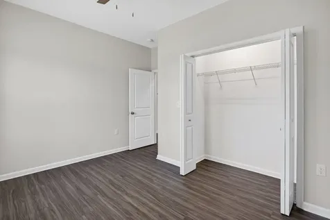 445 Wirt Avenue Elkton VA 22827
