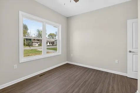445 Wirt Avenue Elkton VA 22827
