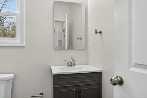 445 Wirt Avenue Elkton VA 22827