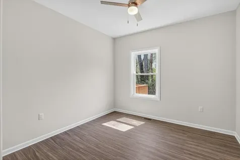 445 Wirt Avenue Elkton VA 22827