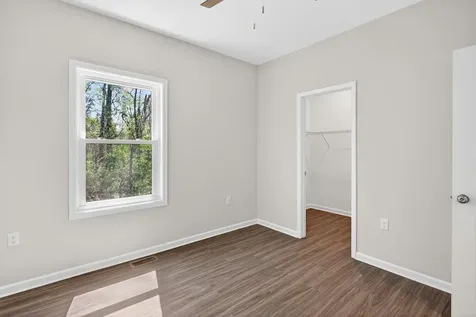 445 Wirt Avenue Elkton VA 22827