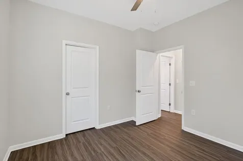 445 Wirt Avenue Elkton VA 22827