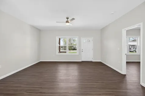 445 Wirt Avenue Elkton VA 22827